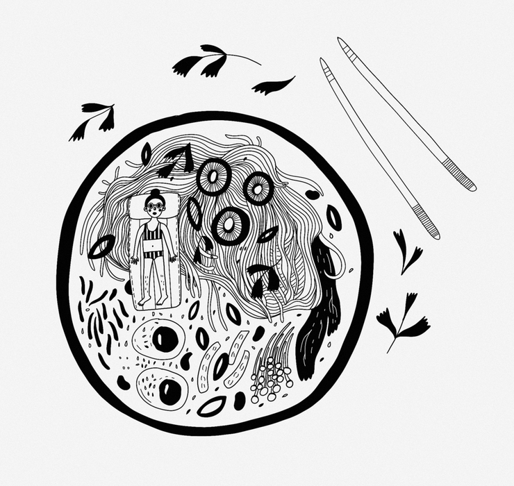 barboravv_ilustrace_ramen